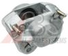 VW 291615107B Brake Caliper